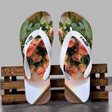 �ļ����e��������Ů�����A���҃ȾӼҷ������K��Ь