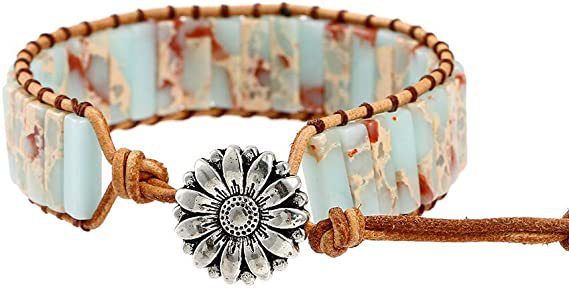 51XYE-ZaRLL._AC_SX569._SX._UX.