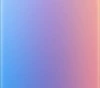 S7 Color-Matte [Monet Diffuse Color]-Single Color No Code