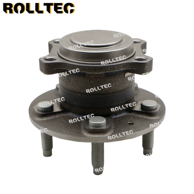 Wheel hub bearing 90905108 2756046 rear wheel unit suitable for Buick Excelle 2015 model/Chevrolet Cavalier (Bearing)