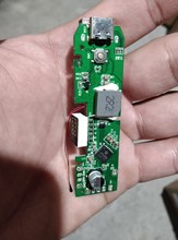 ��CIP5356�Ƅ��Դ����3.7V�늳�������5V ���@����늌�ģ�K