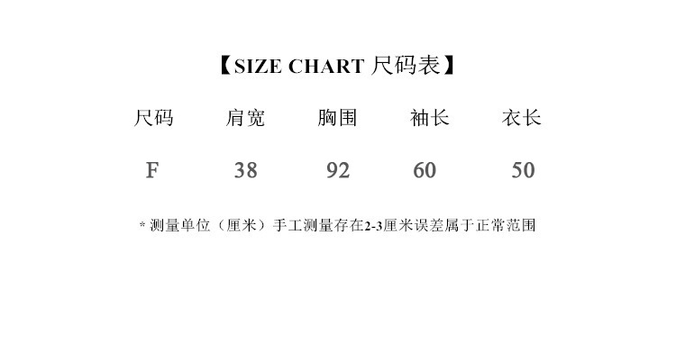 i2uUjf6mxdTrdS47SAR0xBJVnDSKEhFSz2rG