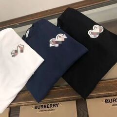 秋冬刺繍入りMブランドダブルロゴ男女兼用トップス、ラウンドネック、プルオーバー、カジュアル、万能、ゆったり、人気、長袖セーター