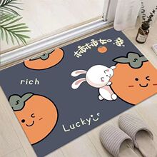 &empty;����ˮ��ܛ������-�ɲ��ٸ�ϴ��̨ϴ�ֳ�ԡ�����l���g��ˮ�؉|