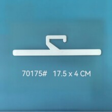70175#