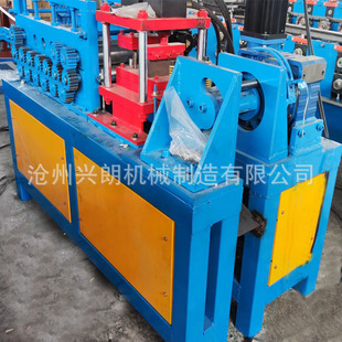 �d�ʹ�����������C ���F�����C �����O�� �⾀���F��䓏�Ȧ�O��