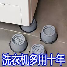 ϴ�C�_�|�����p������|����ȫ�Ԅ��o��ͨ�����߼Ӹ߼���