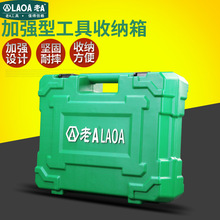 ��A���üӏ��͹�����_����荽�ĥ�C�������ռ{��������