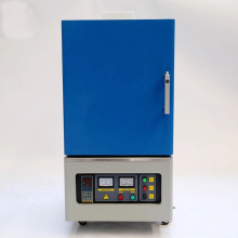 1800�ȷ������ȼ���t�R���t���P䓃�đ�����늠t���]