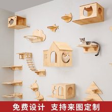 ؈���܌�ľ؈�ܱڒ�ʽ��������̫��œ؈�C����؈����̨؈��