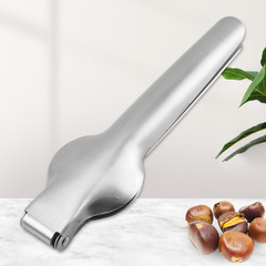 Chestnut Opener, Chestnut Peeler, Chestnut Opener, Cross Opener, Chestnut Opener, Chestnut Clip, Wholesale