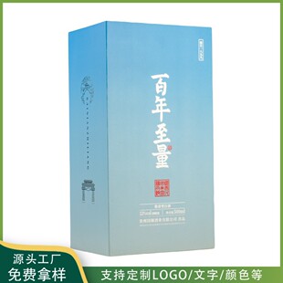 С�������a�u׃ɫ���Ѻ� �����ߙn��ˮ���b�Y��ȫ��֧�ֶ��ƃ���