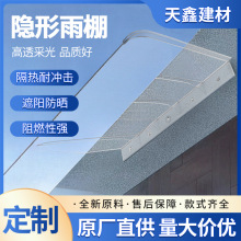 �羳�[��͸���������崰�������̨�������ͥԺꖹⷿ�������