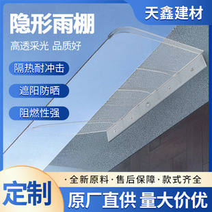 �羳�[��͸���������崰�������̨�������ͥԺꖹⷿ�������