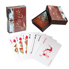 ̓rӡˢ0.32mm϶YbVN PVC