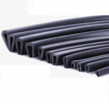 u�����z�ܷ�l��Ԫ�ұ���߅�l����䓰忨�l�����ܷ�l���z���l