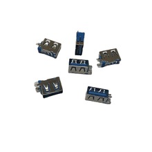 ��X���������O���ҕ�B������·��O��ҕ�l�x�����4P�{USB�Ȳ�