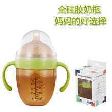 Ӣ�ĺ��bĸ�錍�м{���y��������������Û��ȫ���z��ƿ150����