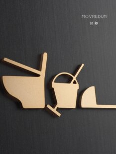 ���Ժ��s���َ������Ӷ׎��RͰ�������坍�glogoָʾ�Ƙ��R��