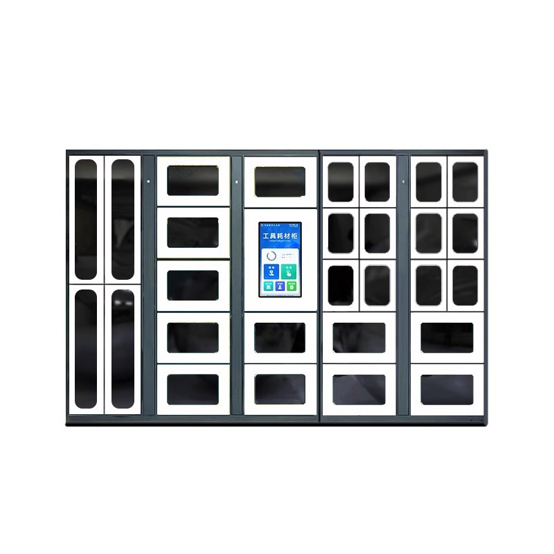 [support customization] [contact customer service for details] [get quotation]