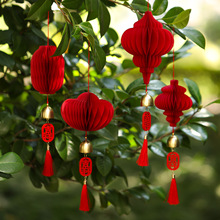 ���﹝�b�C���\���2025�¿���c��������Շ����þGֲС���