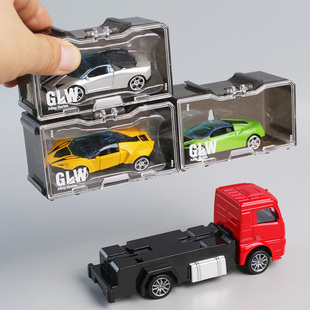 6BVQ�Ͻ��b���\ݔ܇�T����ˤ��܇��ͯ�\ݔ��܇С��܇��ƴ�b܇��