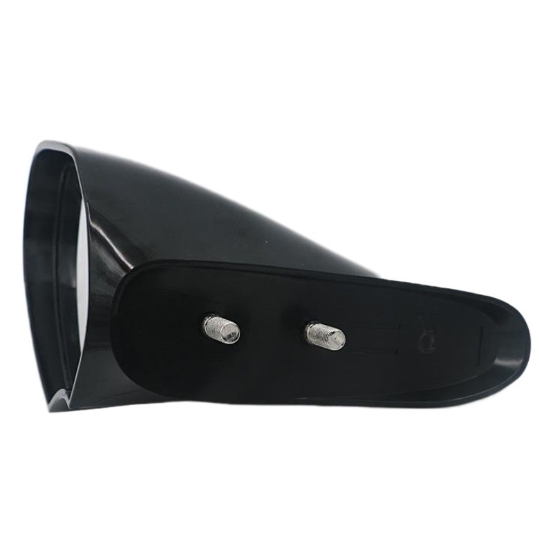 FLYQUICK transfronterizo suministro 10-14 Jet ski VX /VXR /VXS / V1 lancha espejo retrovisor