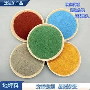 ����ɰ��ƺ���ϲ�ɫ��ƺ���ϏS��܇���ƺ�Ϲ���Ӳ����ƺ�ϲ�ɫɰ