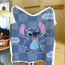 ��ͨʷ����ë̺�ӽq�Ӻ�ɳ�l�w̺�Ӽ��k������ͨ��ë̺�ļ�ͨ��