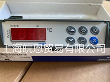 XW20Lϵ�� XW20L-5N0C1�����С���`DIXELL��˼XW20L-5N1C1�ؿ���