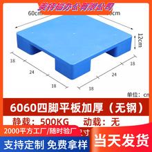 ƽ�������бP ��܇���I؛�ܷ�����}�쿨�� ��̨�؉|���_���z����