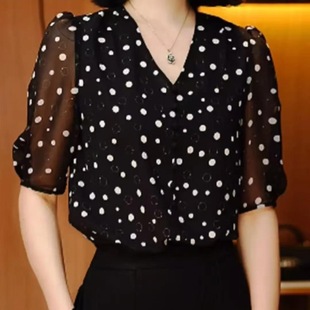 2025�ļ��¿�ѩ�����黨���|С������r�r�аٴ��r����ʽ