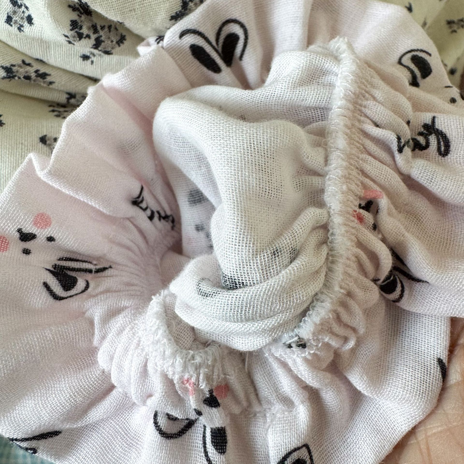 2025-02-24 161400.jpg