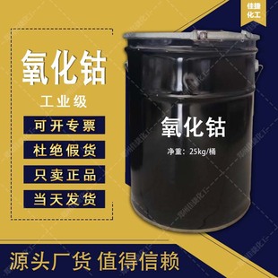 ��녌�ע��Ʒ����� ����Ⓑ��մ���������72% ��������⒬F؛