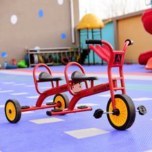 �׃��@��݆܇��ͯ�p�ˆ����׽���݆܇�׃��@��݆����܇�S��ֱ��