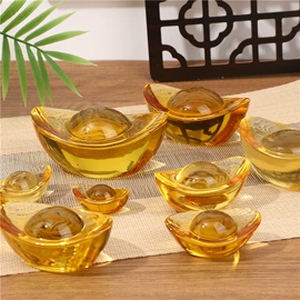 水晶工艺品;玻璃工艺品;散珠/串珠