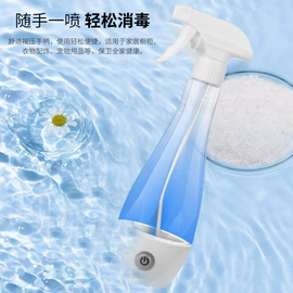 家用购物袋;收纳袋收纳包;脏衣篮