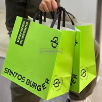 Packaging recycling packaging services_1688environmental-friendly packaging solutions