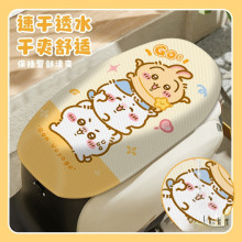 �ļ�늄�܇���|�׾W���������Ħ��܇�����ƿ܇���|ͨ���¿�����