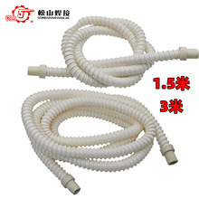 ��ɽ1080W���wʽ���Ϻ������L���͸ߜز��y���ܺ��Ә�3�װ�ɫ�L��