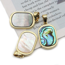 ��Ȼ��ˮؐ�������L���Β����ؐ�A�ΰ׵�ؐ���� DIY������