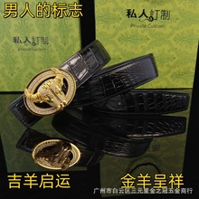 ���P�ƽ�����������肬�������^���ٿ��Ƕ��ʯ��ʿƤ����