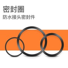 ��|PG/M�ͷ�ˮ���^�m���ܷ���ܷ�Ȧ���z�|ƬO��ƤȦ