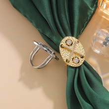 2024�¿�z�����h���۷����۶๦�z���ۭh�ߙn���~����z����