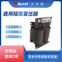 AITR10000tøx׃g֢ҽ^Oع϶λ