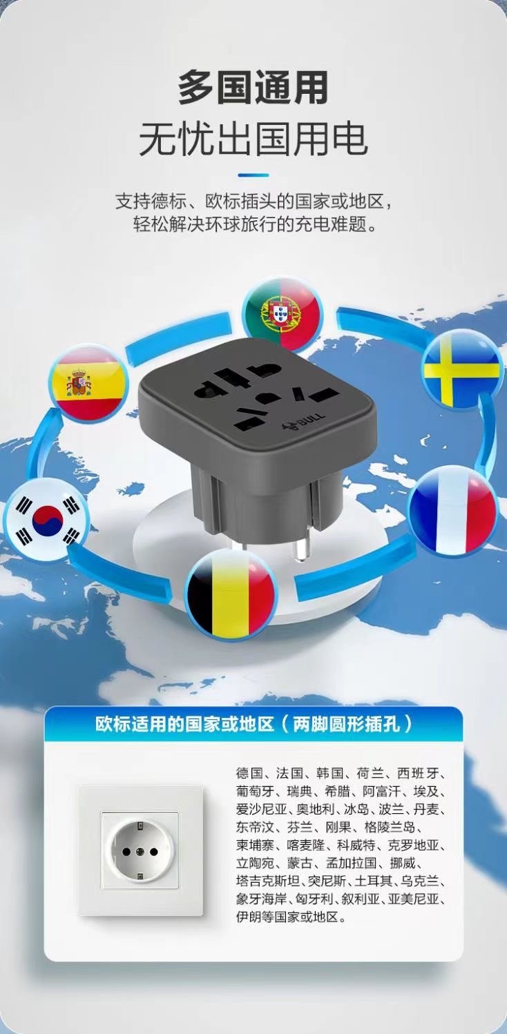 65ef71f4-9d2d-46fe-8567-ee2ff0