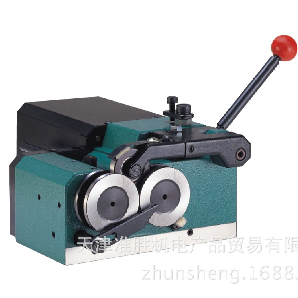 MATCHLING台湾米其林电动冲子研磨器31025MCL-250电动冲子成型器