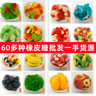 ����˼��Ƥ��2���b��ζϲ���QQ4D�A��ܛ�ǔ[���̳�һ��؛Դ