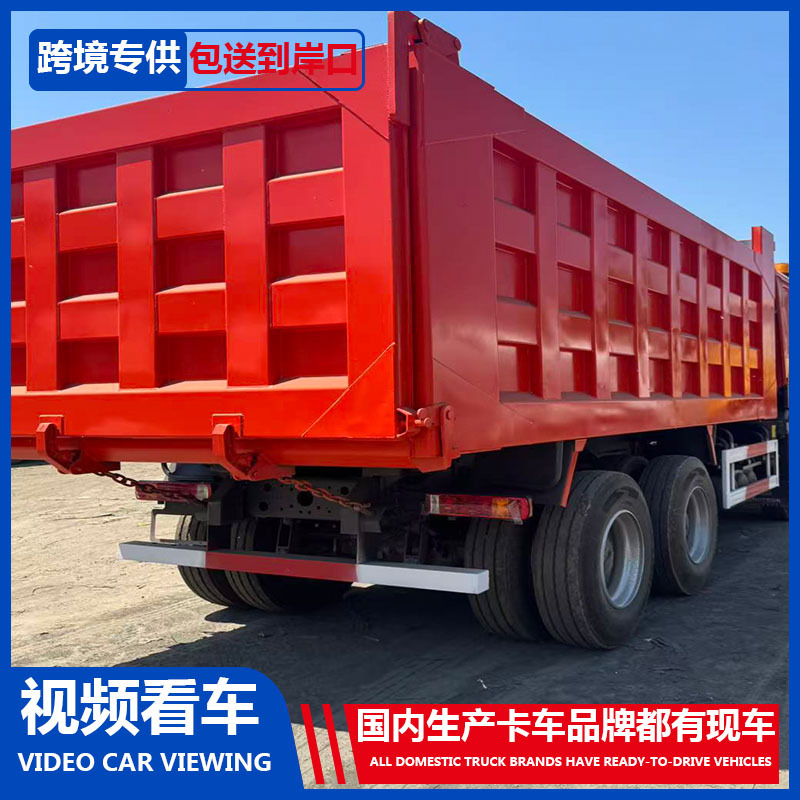 万福达7.jpg
