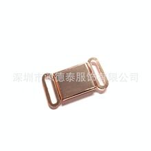 16mm�L���β��P䓴��F�ۃ��¿�Ӿ�´ſ���������q���޷�����